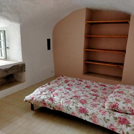 Apartamento Le Relax Max Le Puy-en-Velay Exterior foto