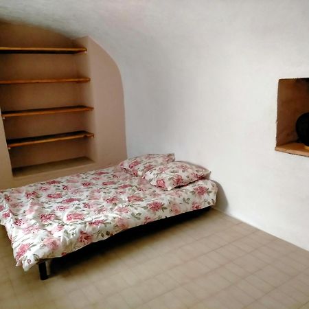 Apartamento Le Relax Max Le Puy-en-Velay Exterior foto