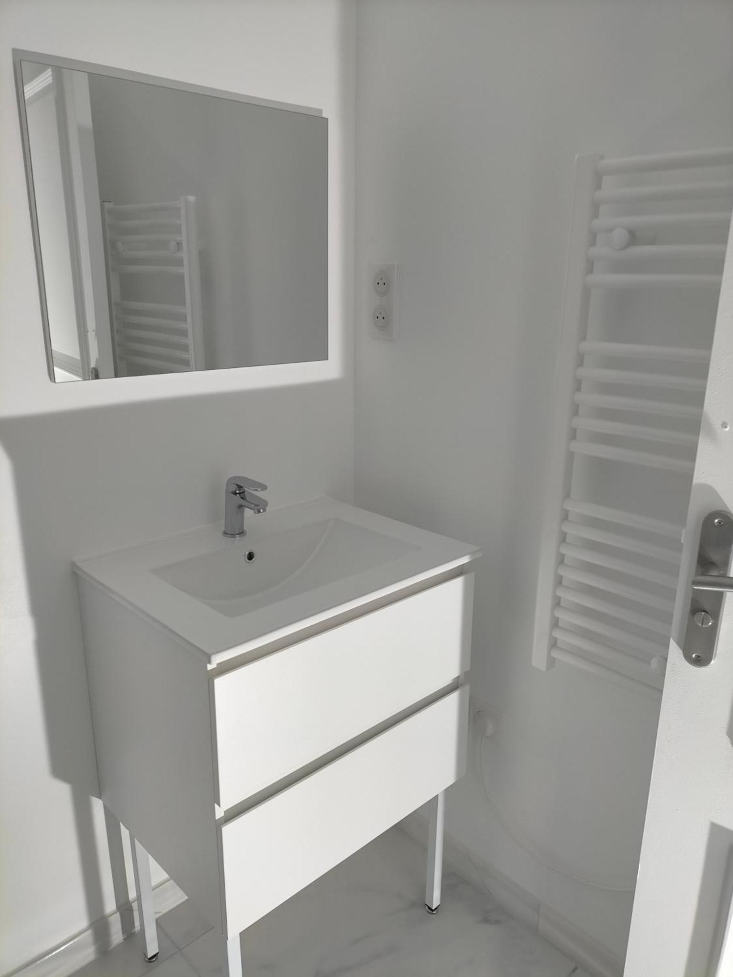 Apartamento Le Relax Max Le Puy-en-Velay Exterior foto