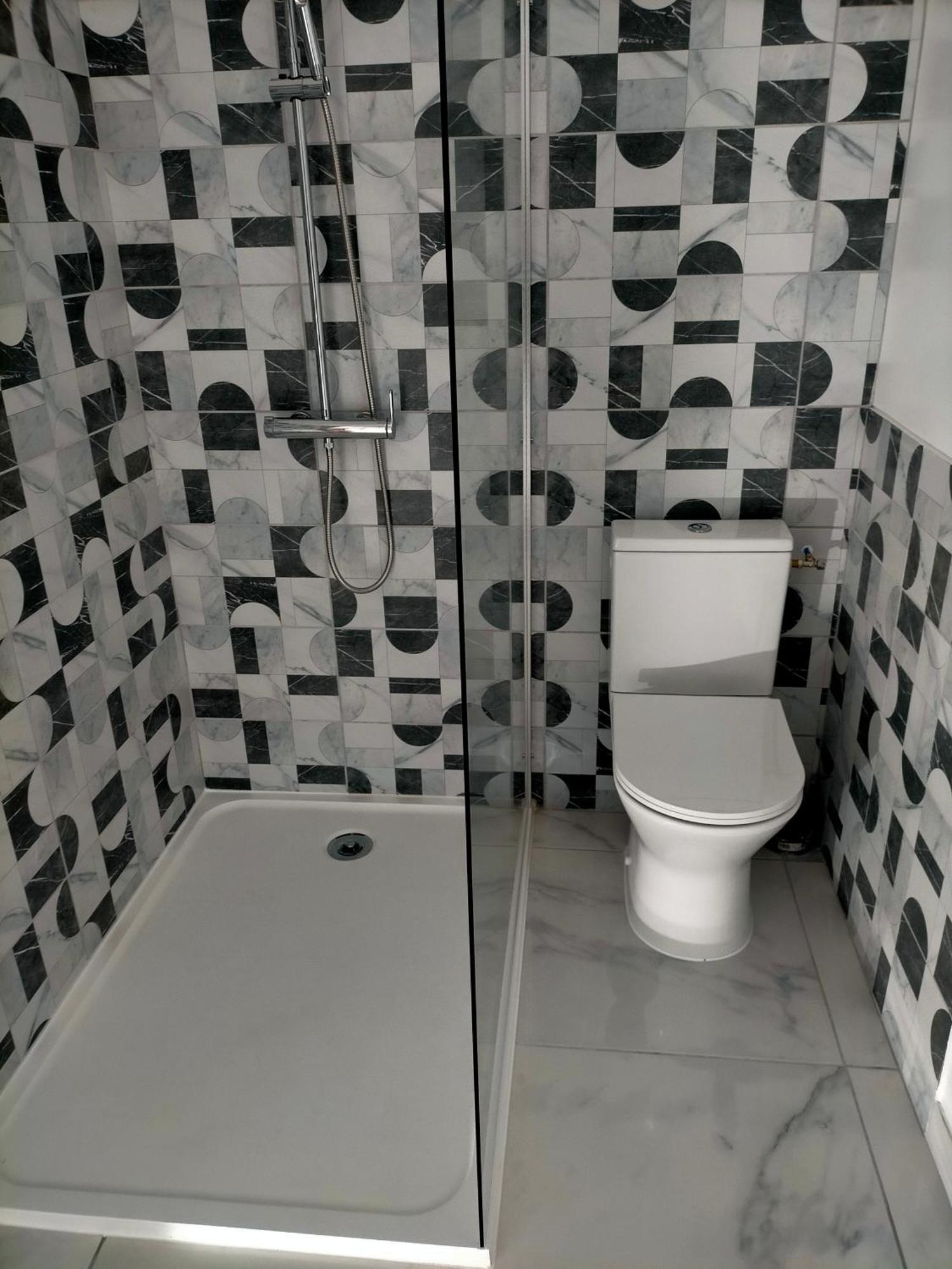 Apartamento Le Relax Max Le Puy-en-Velay Exterior foto