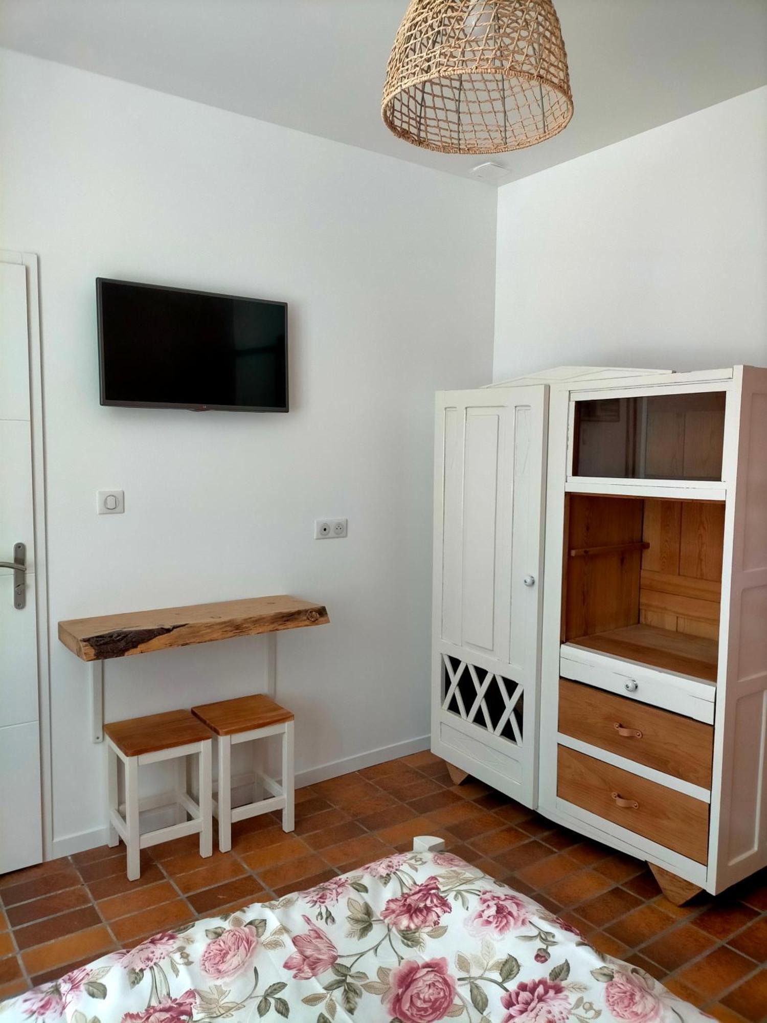 Apartamento Le Relax Max Le Puy-en-Velay Exterior foto