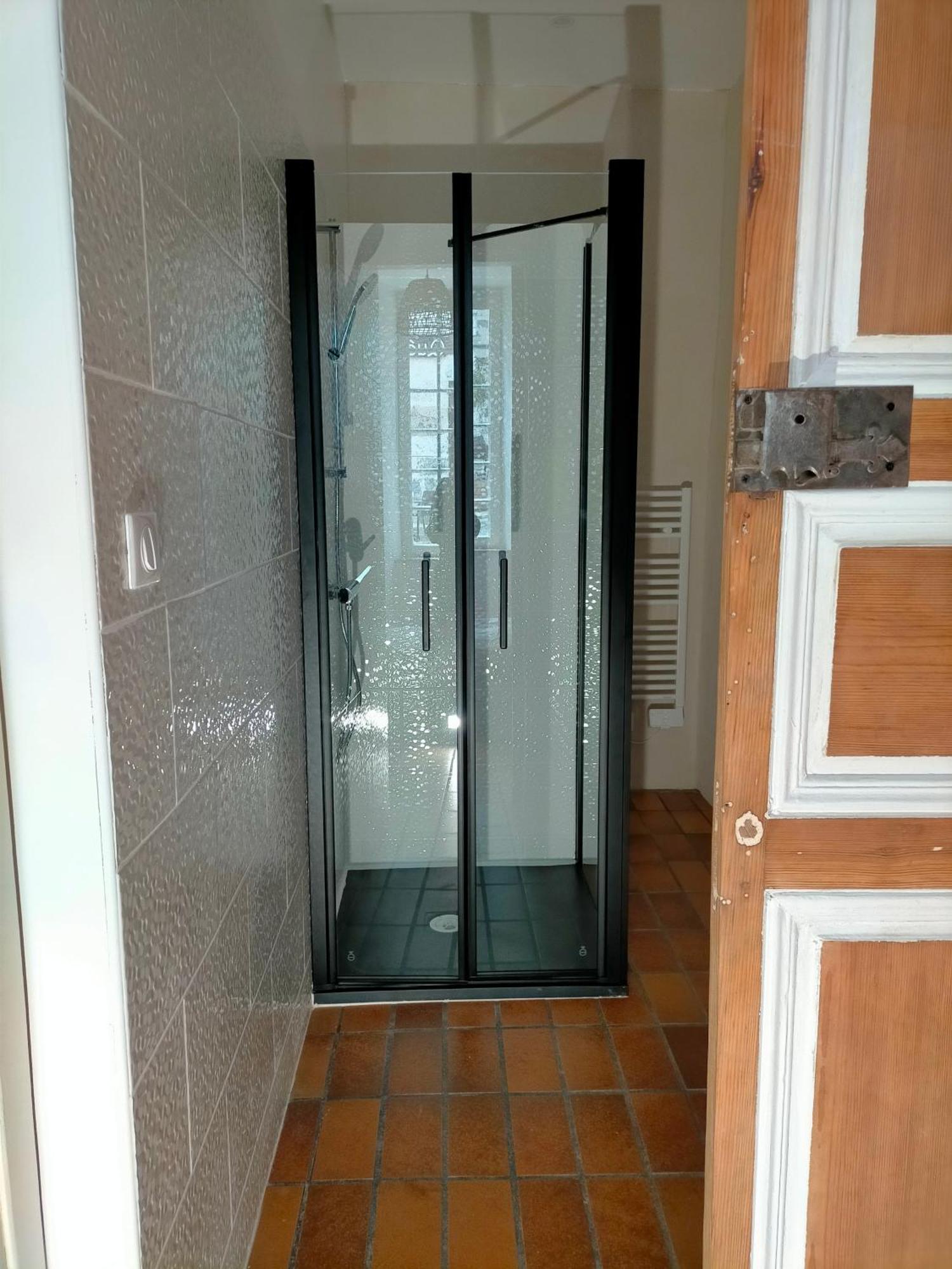 Apartamento Le Relax Max Le Puy-en-Velay Exterior foto