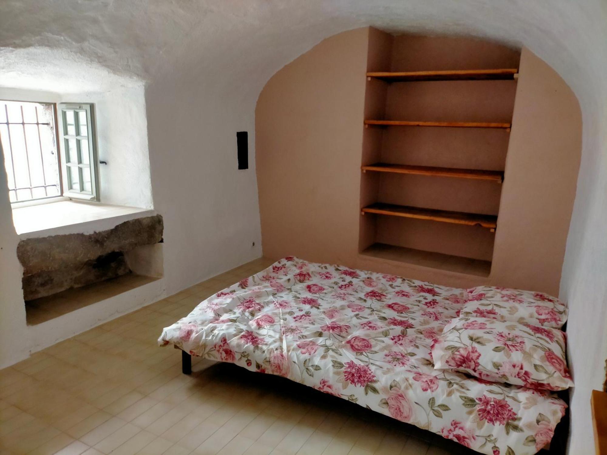 Apartamento Le Relax Max Le Puy-en-Velay Exterior foto