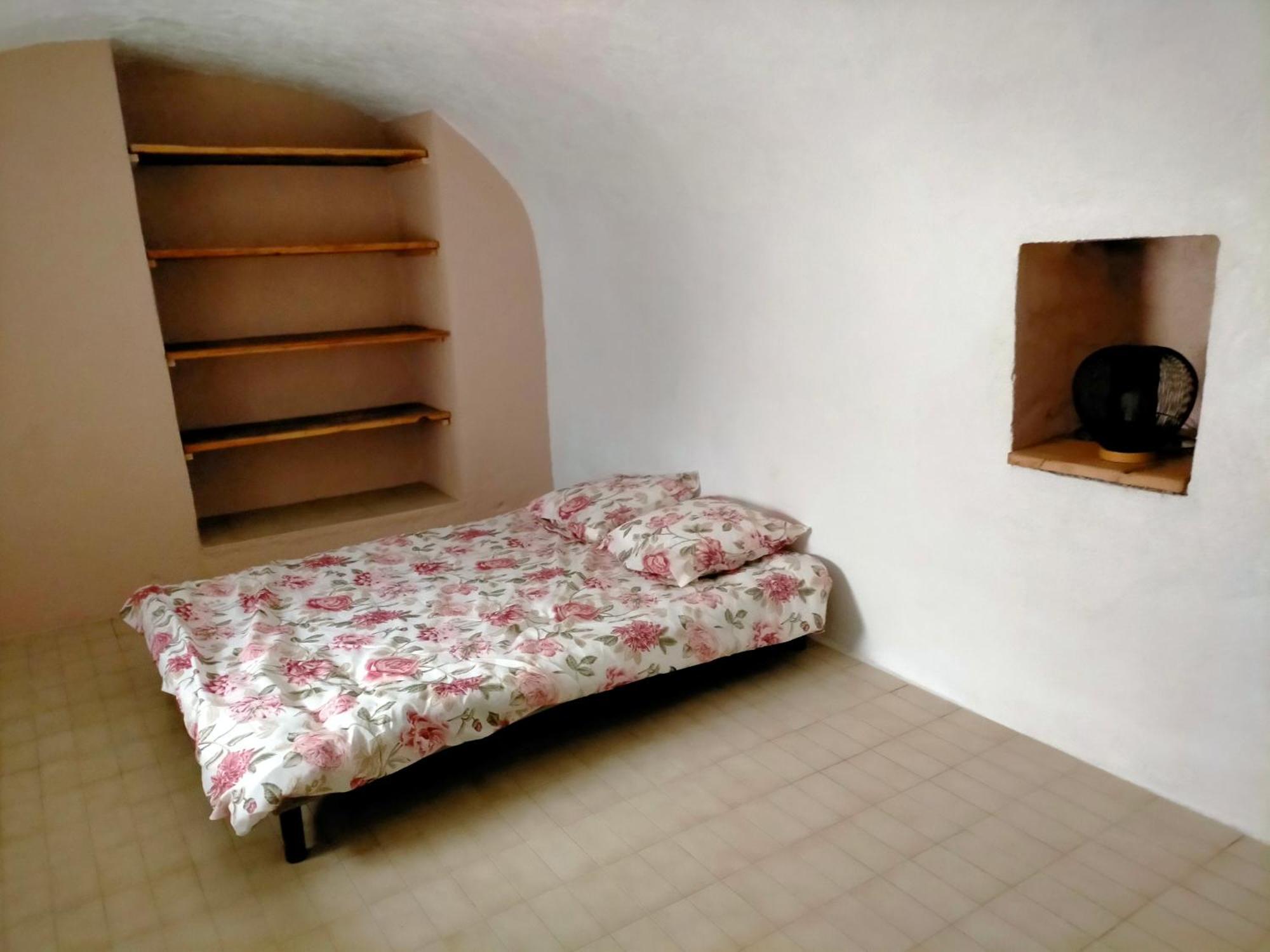 Apartamento Le Relax Max Le Puy-en-Velay Exterior foto